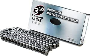 ThreeD Gk} 525-136 `F[ 525L/3D Vo[ 136L MLJ JVWCg/00-9654 525L/3D(CR;-)-136Vo[