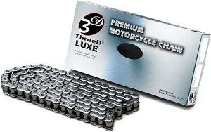 ThreeD Gk} 530-108 `F[ 530L/3D Vo[ 108L MLJ JVWCg/00-9733 530L/3D(CR;-)-108Vo[