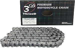 ThreeD Gk} 520-102 `F[ 520Z/3D Vo[ 102L MLJ JVWCg/00-9799 520Z/3D(CR;-)-102Vo[