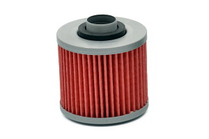 ���}�n�������i 4X7-13440-90 �I�C���t�B���^�[/00-3334