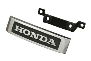 PMC �X�e���G���u���� �X�e�[�t CB400F/00-5626