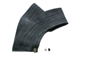 �_�����b�v (Dunlop)4.60-18 110/90-18 TR4 �`���[�u/00-A560