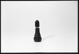 �_�����b�v (Dunlop)�o���u TR413 CLX/00-A578