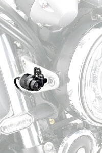 DAYTONA MIO MIVUE M802WD/00-B013