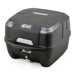 DAYTONA �f�C�g�i GIVI B33N2MD/00-B208