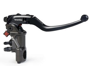 brembo �u�����{ RCS �R���T�R���^ RR �}�X�^�[�V�����_�[ ��17 �u���[�L/00-B448