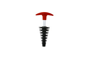 �H�� �v���g(PLOT) �T�C�����T�[�v���O S�T�C�Y �}�t���[�a15-30mm/00-B840