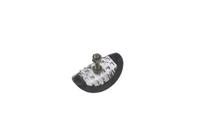 �H�� �v���g(PLOT) �������b�N 1.85�C���` �z�C�[��������1.85�C���`�@�r�[�h�X�g�b�p�[/00-B860