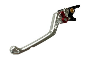 BIKERS ���A�u���[�L���o�[ �v���~�A�� �t���b�g�^�C�v �V���o�[ ADV160 23-24 PCX 18-24 PCX160 21-24/00-E723