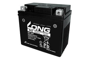 ��p�@�����O�o�b�e���[ KUNG LONG BATTERIES 12V/6Ah 90CCA �t������ �݊� FTZ7S/GTZ6V/YTZ7S/TTZ7SL/YTZ6V/TTZ6V/00-G492