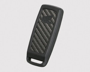 KITACO �L�^�R �X�}�[�g�L�[�X�e�b�J�[ �z���_�^�C�v2 �u���b�N(�J�[�{����) PCX125(JK05) PCX160(KF47) �f�B�I110(JK03)�� 000-9011250/00-K695