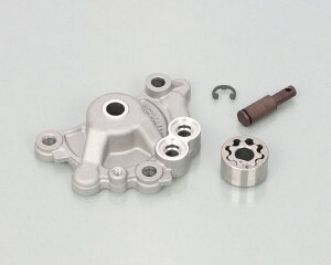 KITACO �L�^�R �X�[�p�[�I�C���|���v�L�b�g �O����(JC92) �����L�[125(JB03/JB05) CT125�n���^�[�J�u(JA65) �N���X�J�u110(JA60)�� 331-1452000/00-L120 CT125�n���^�[�J�u �N���X�J�u110