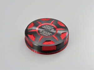 DAYTONA �f�C�g�i �}�X�^�[�V�����_�[ �L���b�v �o�C�N PREMIUM ZONE(�v���~�A���]�[��) NISSIN(�j�b�V��) ��59mm ���b�h 92727/00-N889