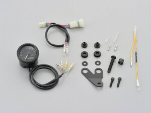 DAYTONA �f�C�g�i���u��250/500(17-19)��p VELONA(���F���[�i) �d�C���^�R���[�^�[ 3�FLED ��48 9000rpm�\�� 92569/00-P504
