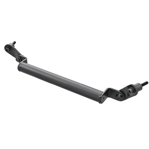 DAYTONA �f�C�g�i PCX/160(25)��p �N�����v�o�[ �}���`�}�E���g�o�[FE 63135/00-R996