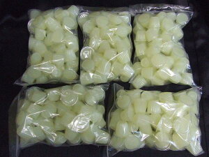 KBt@[₩[[16g@250y50×5܁z
