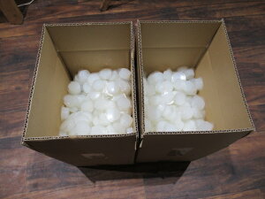 KBt@[v[[18g@y350o×2700z