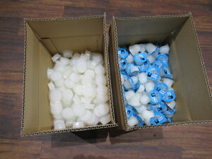 KBt@[@v[[y16g500z{y18g350z