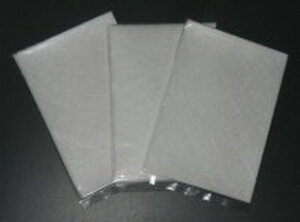 RoGVb^[p@ւtB^[1܁y10Zbgz