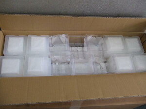 P[XERoGVb^[E^Cj[1001P[XPʉi