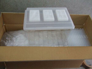 P[XERoGVb^[E151P[XPʉi