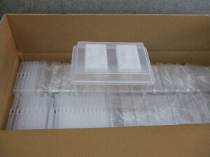 P[XERoGVb^[E251P[XPʉi