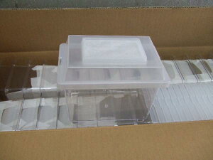 P[XERoGVb^[E~j251P[XPʉi