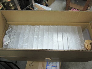 RoGVb^[P[XENAXC_[[Wx15Zbg