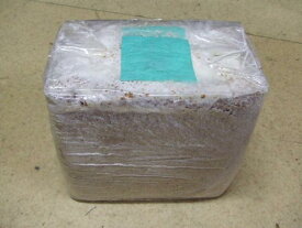 楽天市場 菌糸ブロックの通販