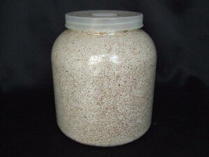 XIWiێreP3200cc1{NA{g@󒍐Yi