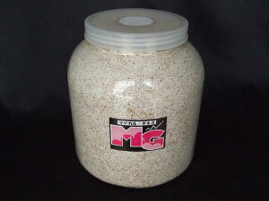 }WJMlXێ{gMG3200ccB1{uieq{g@󒍐Yi