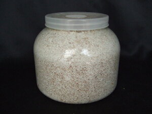 XIWiێreP2300W×1{@ChNA{g@󒍐Yi