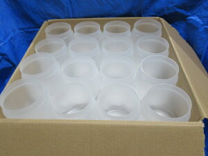 {gEW1400ccy64z{ĝ