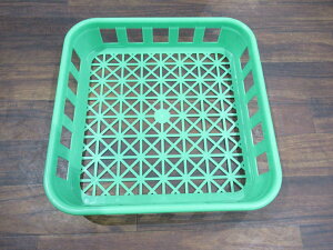 Rei450mm×450mmy×1z傫ڃTCY