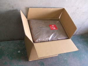 ̂̎R@LB}bg10L@y×6܁z