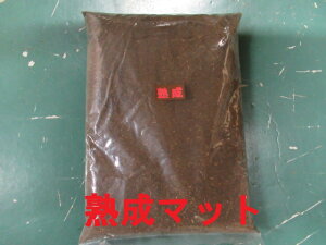 VIynzNK^}bg9Ly×1܁z