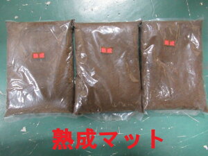 VIynzNK^}bg9Ly×3܁z