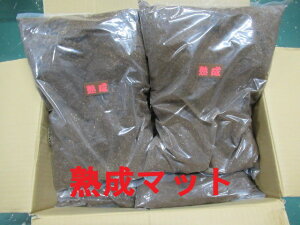 VIynzNK^}bg9Ly×6܁z