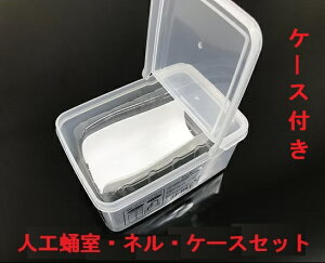 ���i�摜