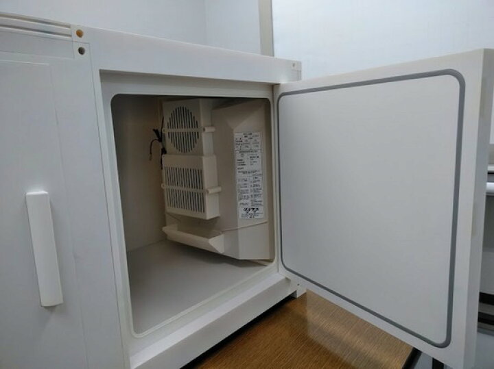 楽天市場】☆2024年新型冷やし虫家HI【標準サイズ☆組み立て式】100L 