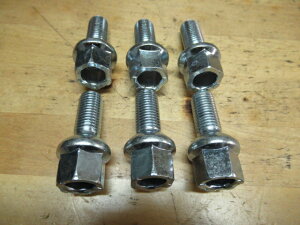 MCC�X�}�[�g25mm�������^�C�v���b�L�{���g6�{�Z�b�g�ЊO�i