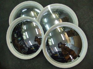 MCCX}[g15C`BOONYEu[jBzCg{^Cv4ZbgЊOi