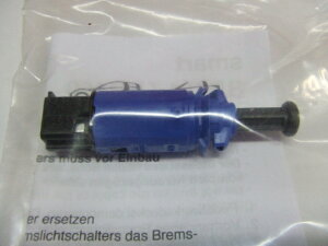 MCC�X�}�[�g�@450�p�u���[�L�����v�X�C�b�`�P�[�X�W�t�������i�V�i