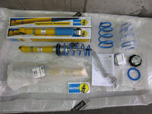 453MCC�X�}�[�g�r���V���^�C��B14�ԍ����V���b�N4�{�Z�b�g