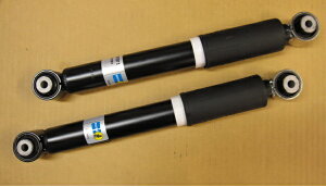 MCC�X�}�[�g�r���V���^�C��B4���A�V���b�N2�{�Z�b�g�ЊO�i