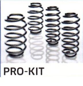 MCC�X�}�[�g450�A�C�o�b�nEibach �v���L�b�g�X�v�����O4�{�Z�b�g�ЊO�i