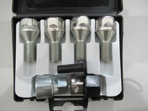 453MCC�X�}�[�g25mm���b�N�i�b�g4�{�Z�b�g O�EZ�А��@�ЊO�i