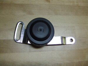 MCC�X�}�[�g�@�N�[���[�x���g�e���V���i�[�ЊO�i