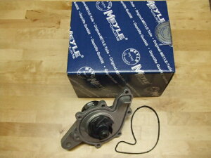 MCC�X�}�[�g�@MEYLE�E�H�[�^�[�|���v�ЊO�i