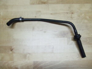 MCC�X�}�[�g�@�u���[�o�C�z�[�X